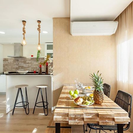 Apartamento Lirio - Minho'S Guest Braga Bagian luar foto