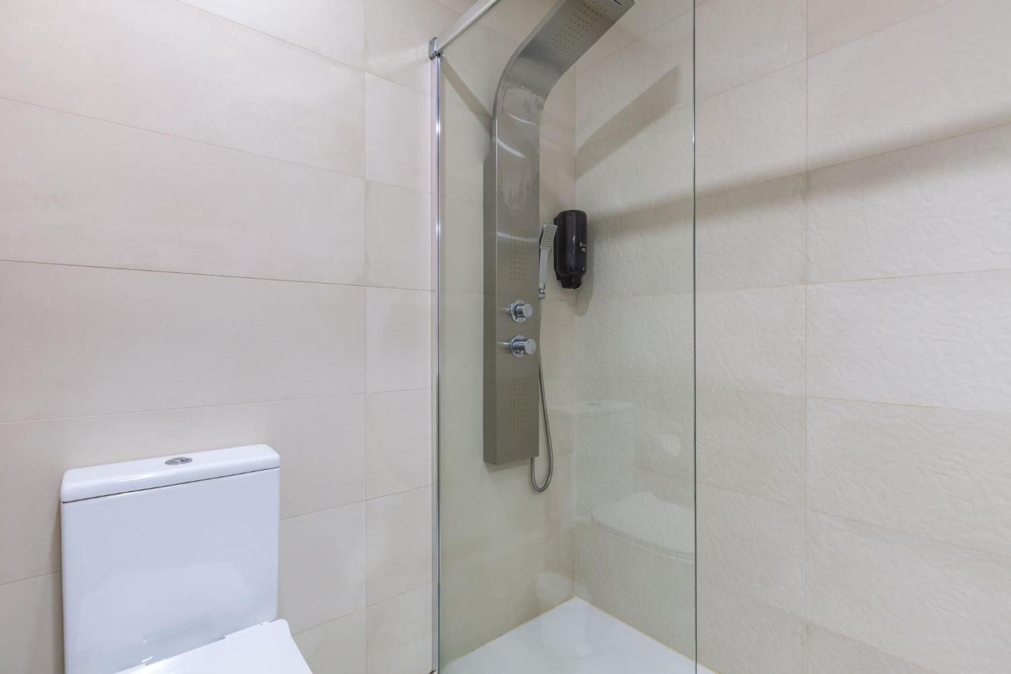 Apartamento Lirio - Minho'S Guest Braga Bagian luar foto