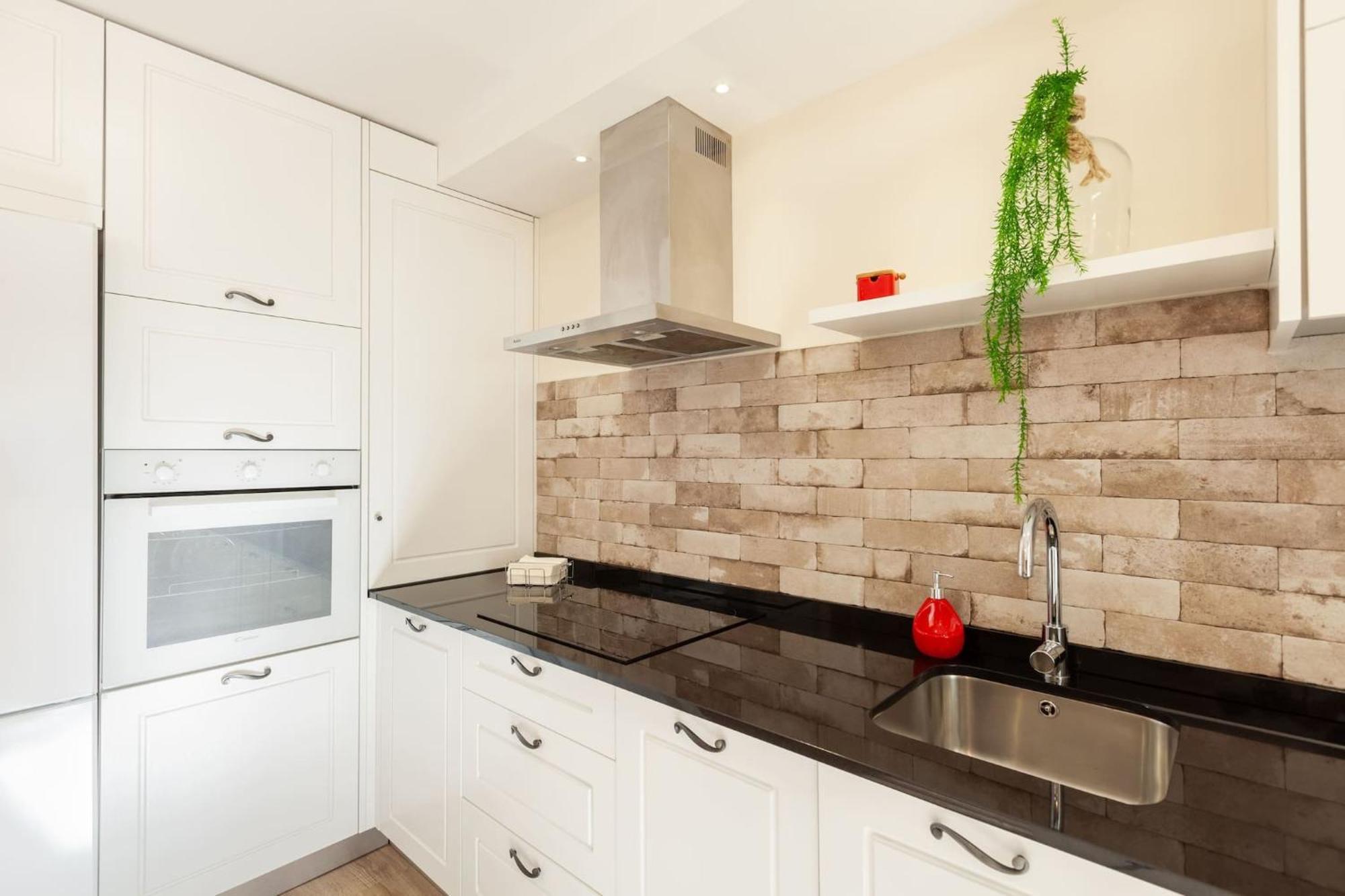 Apartamento Lirio - Minho'S Guest Braga Bagian luar foto